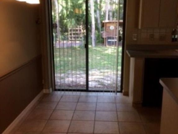 4th image of 9595 W Moss Rose Ln