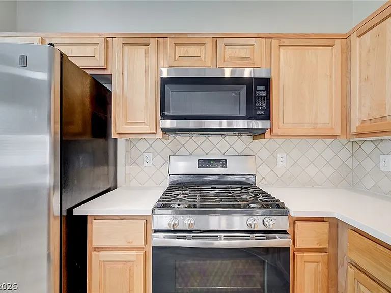 8749 Horizon Wind Ave #102 — Photo 15