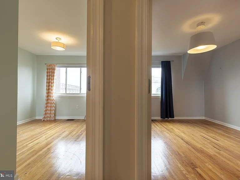 1 Christian St #31 — Photo 17