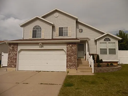 3128 N 1325 E Photo 1