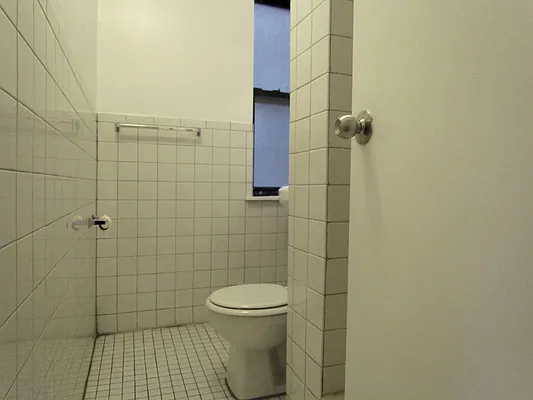 Rented by Landmark Real Estate | media 14