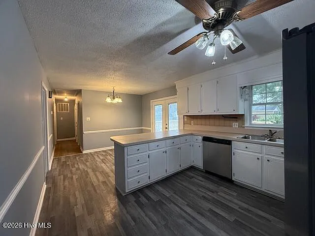 4962 Old Tar Rd — Photo 22