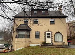 1930 Newton St Akron Oh 44305 MFH4 .T2, Akron, OH 44305