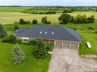 4882 Grover Ave NW, Maple Lake, MN 55358