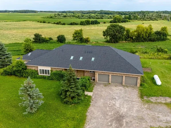 4882 Grover Ave NW, Maple Lake, MN 55358