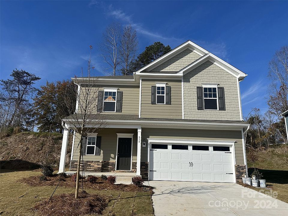 1st image of 518 Adaline Dr