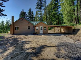 3644 Highway 211 Rd, Newport, WA 99156