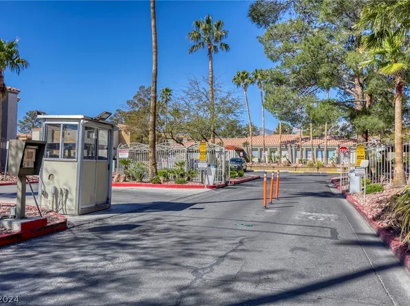 3151 Soaring Gulls Dr Unit 1164, Las Vegas, NV 89128