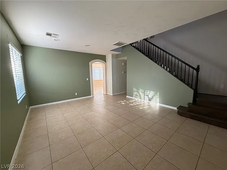 9196 Grand Sunburst Ct — Photo 13