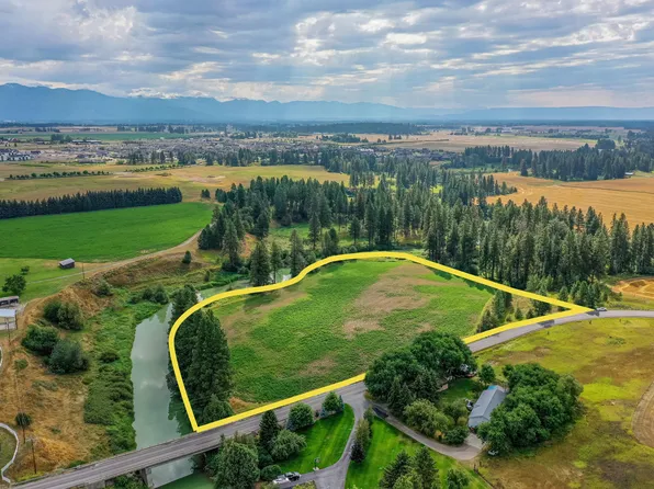480 Church Dr, Kalispell, MT 59901
