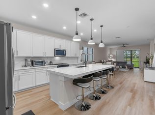 8202 Cadre Noir Rd, Lake Worth, FL 33467