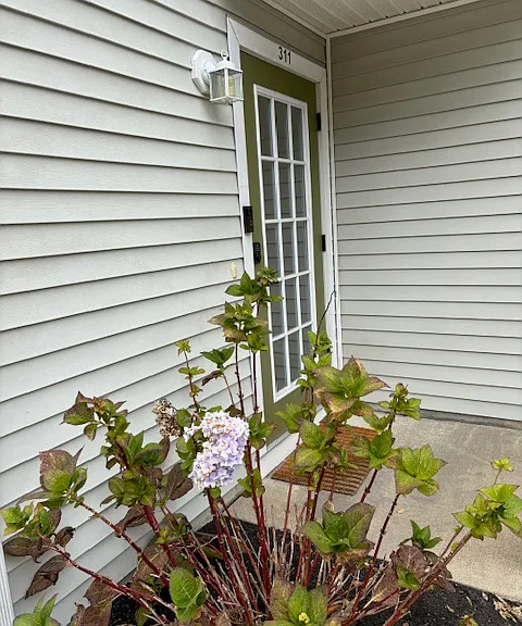 130 Meridian St #311 — Photo 2