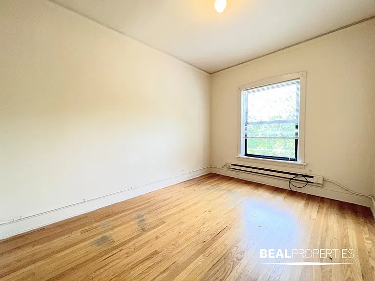 1317.5 Oak Ave #E2 — Photo 10