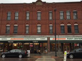 FrenchBlock, 1BD 1BA