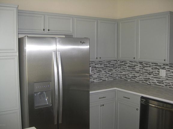 5th image of 4360 W Rockwood Dr