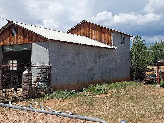 Designed for studio apartment