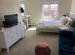 2755 W 23rd Ave APT 11, Denver, CO 80211