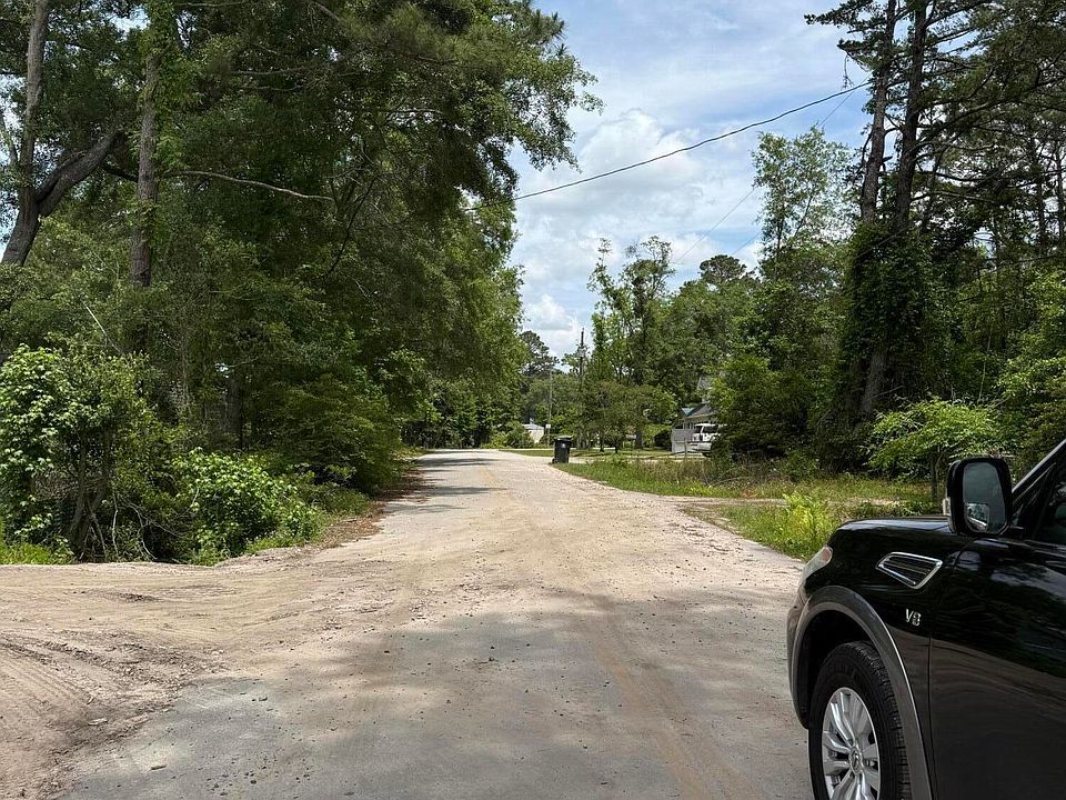 2nd image of 0 Markie Rd
