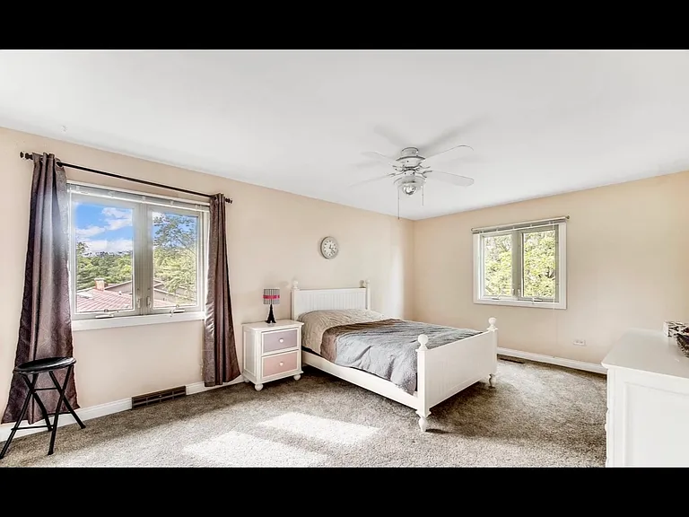 14926 Wilco Dr — Photo 19