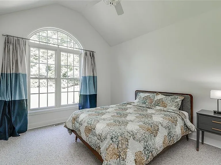 6150 Six Mile Cove Rd — Photo 11