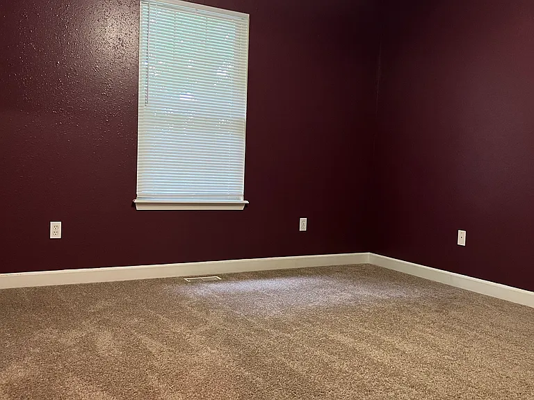 4701 Rainbow Trout Dr — Photo 15