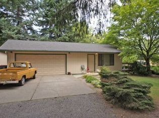 2015 NE 27th St, McMinnville, OR 97128