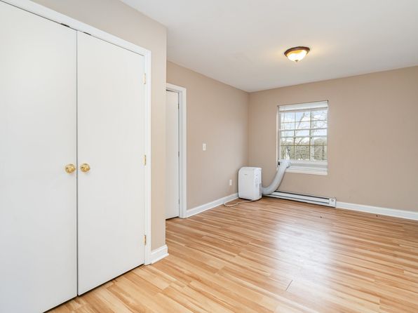 nashville-tennessee-41062156 picture