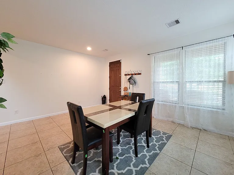 5046 Longlane Dr — Photo 20