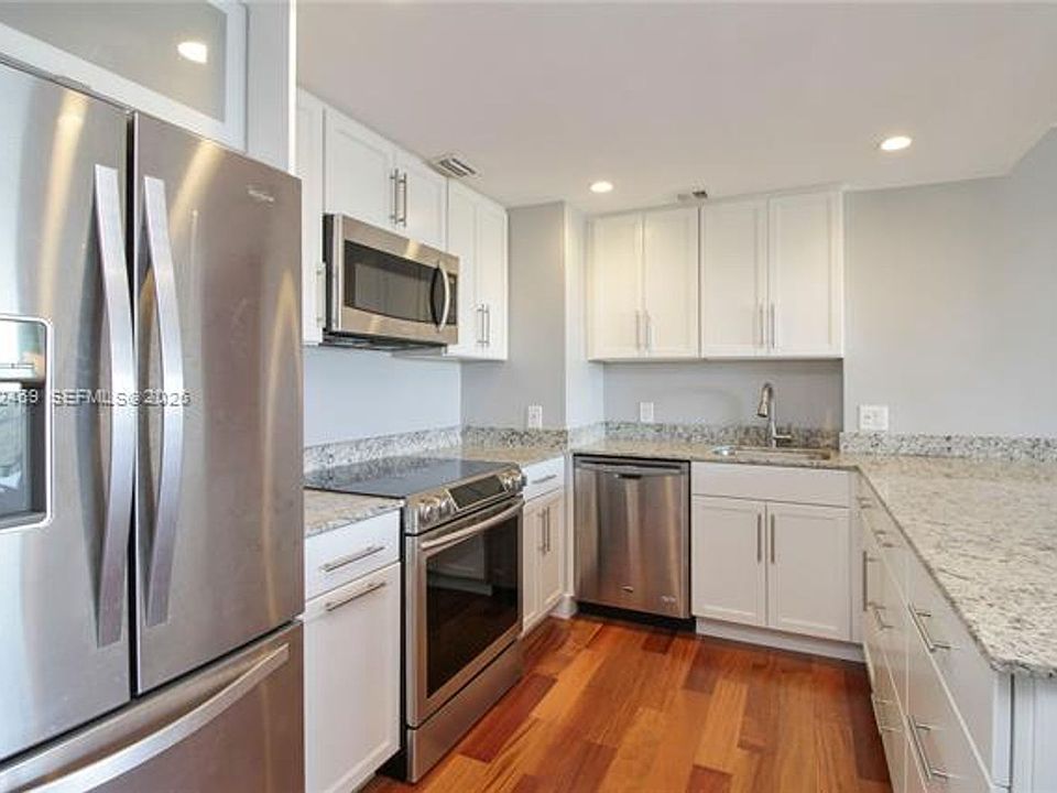 1st image of 2451 Brickell Ave #Cu-7p