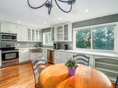 27 Crows Nest Lane #17F, Danbury, CT, 06810