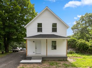 159 Middle Rd, Preston, CT 06365