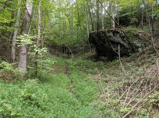 363 High Rock Mountain Rd, Marshall, NC 28753