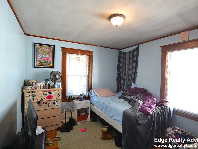 20 Lyne Rd #1 — Photo 6