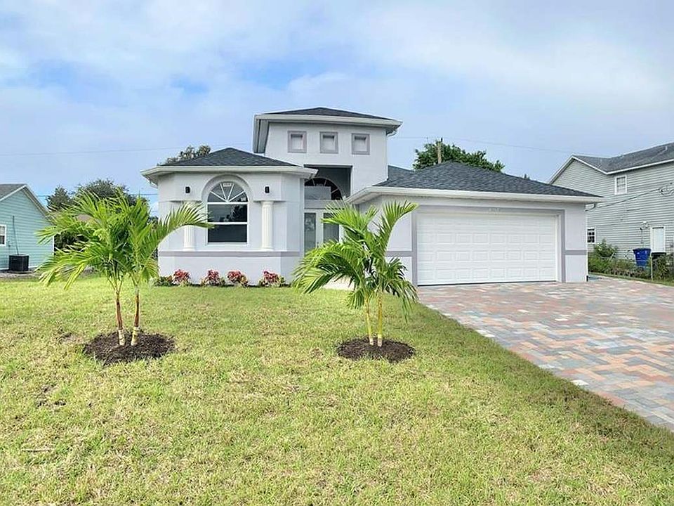 2nd image of 8357 Tahiti Rd