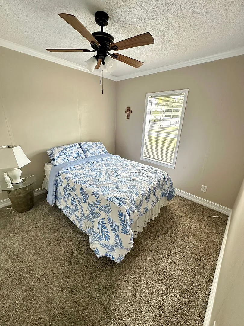 158 Rookery Rd Naples, Fl — Photo 4
