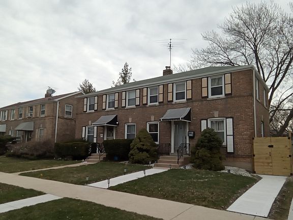 2nd image of 3535 S 57th Ct