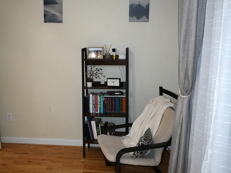 39 River Village Dr #39 — Photo 27