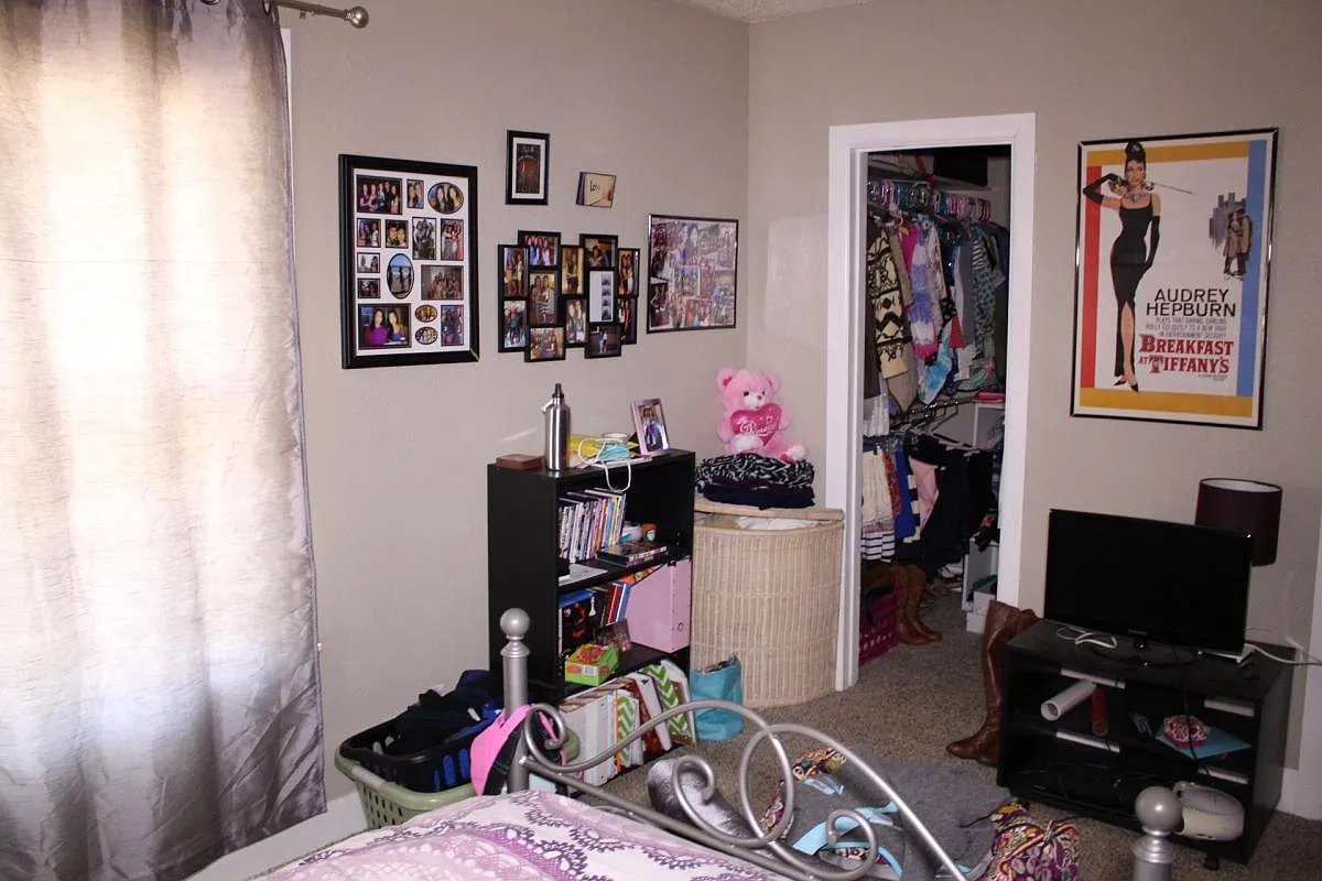 4 bed, $1,795 — Photo 4