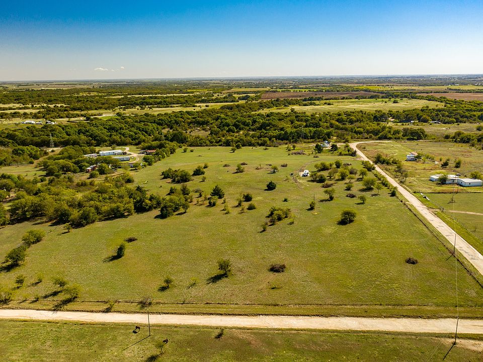 1st image of Private Road 477