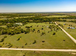 Private Road 477, Hillsboro, TX 76645