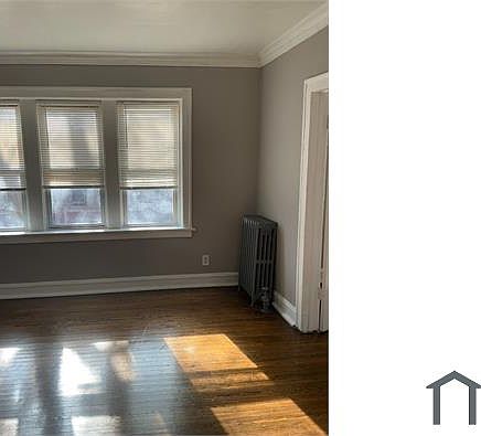 2nd image of 916 W 85th St #1