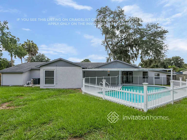 810 Bishop Pl — Photo 28