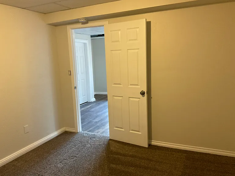 18927 E Mercer Dr — Photo 27