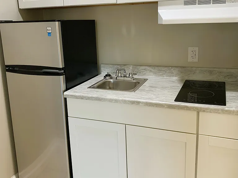 804 12th Ave S #116 — Photo 27