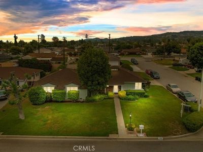 1132 S Avington Ave, West Covina, CA, 91790