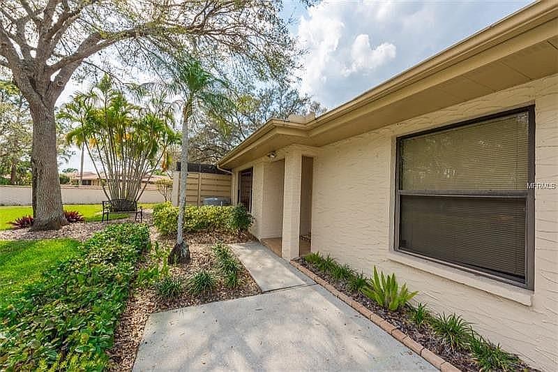 4364 Rum Cay Pl 16, Sarasota, FL 34233 Zillow
