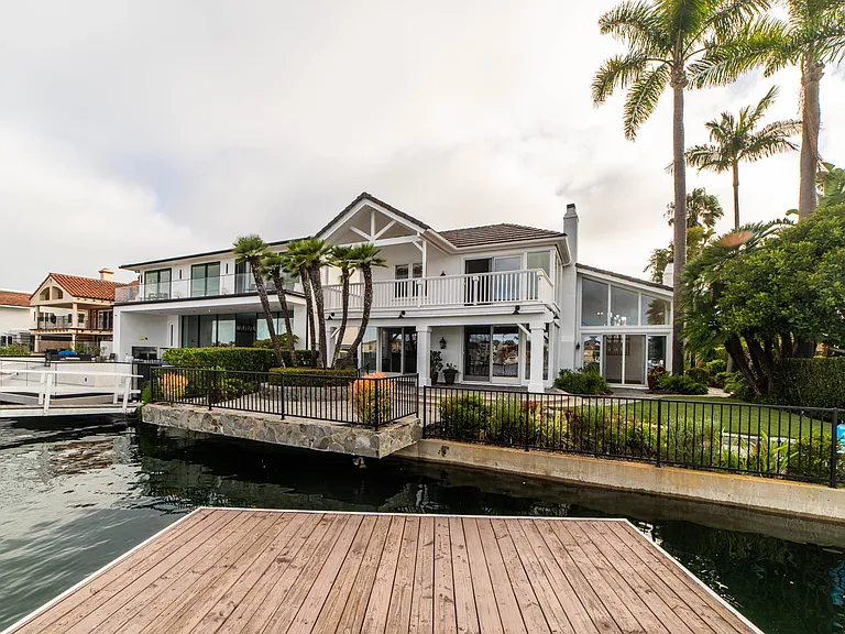16832 Coral Cay Ln — Photo 55
