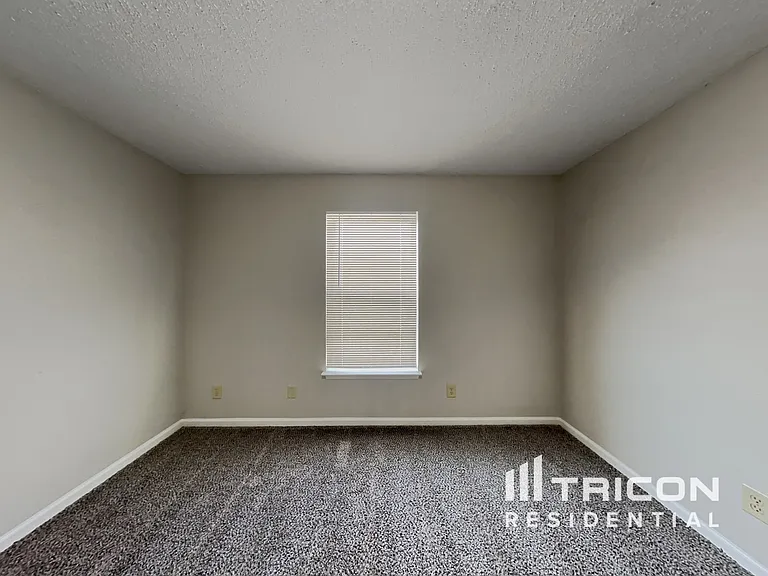 6796 W Stansbury Blvd — Photo 11