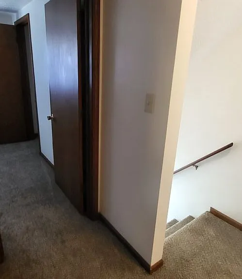 1817 W Chestnut St — Photo 21
