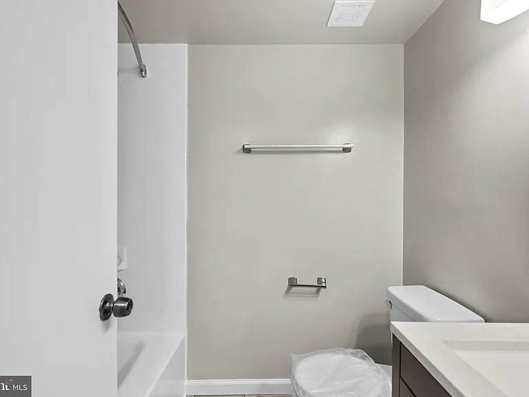 516 Wilson Bridge Dr #C-1-6717C — Photo 13